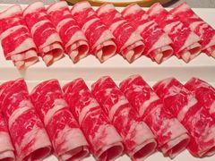 -海底捞火锅(金光华店)