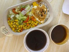 -海盗虾饭·小龙虾饭(西局店)