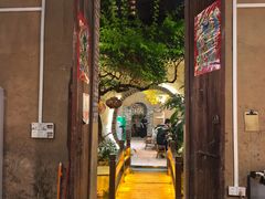 -米庄·原味私房菜(骏壹万邦店)
