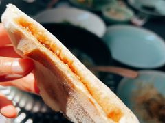 -止观小馆·辽河口渔家菜(王府井店)