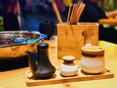 -有家牛馆·回归中式牛排·传承温州味(滨江龙湖天街店)