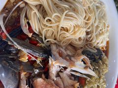 -毛家湘味楼(虹梅店)