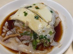 -玲又珑美食(盘福路店)