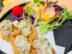 -森味花园·日本料理(伊藤洋华堂亚运村店)