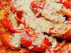 -杨胖子私房菜(秦虹路店)