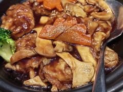 -忆家一宴(大木桥路旗舰店)