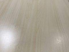 -红鼻子桂林米粉(金唐新光界店)