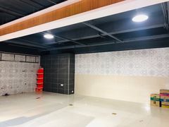 -供美香(人民南路店)