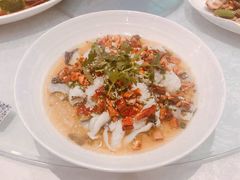 -大东海海鲜酒楼(渔人码头总店)