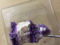 -CAKEBOSS蛋糕老板(东直门来福士店)