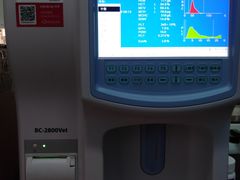 -小叮当动物医院·骨科·眼科