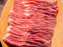 -南门四季铜锅涮肉(大屯·北苑店)