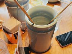 -长安记·大美陕菜(朝阳大悦城店)