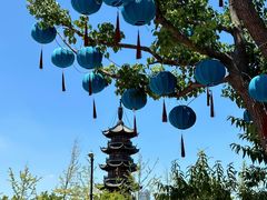 -龙华寺