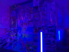 -宝龙艺术中心(七宝宝龙城店)