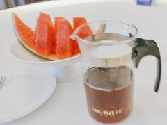 -好友缘酒家(会展中心店)