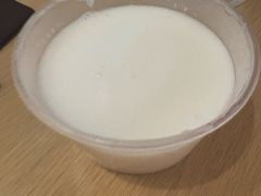 -汕头街四果汤