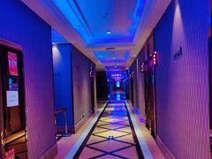 -Miohca缪卡KTV(和平店)