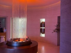 -舒小悦·舒养SPA·古法推拿(光环中心店)