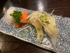 -哥哥の深夜食堂(叁宸里店)