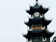 -贵阳北天主教堂