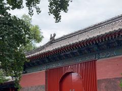 -承恩寺