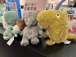 -motherswork(静安嘉里中心店)
