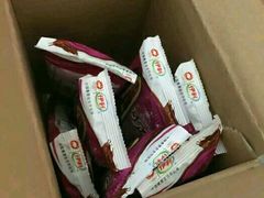 -富兴商店(从化太平店)