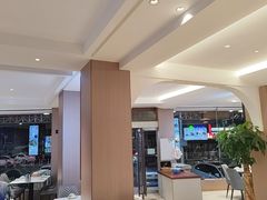 -三合园水饺(二马路店)