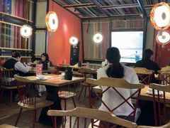 -桂小厨广西菜(印象城店)
