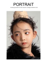 -57KIDS儿童摄影