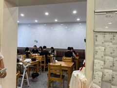 -贤花饭店(城阳店)