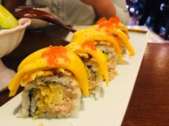 -無忧浅草君·洋风料理(下沙宝龙二期一店)