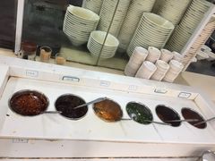 -桥香园云南过桥米线(金马碧鸡店)