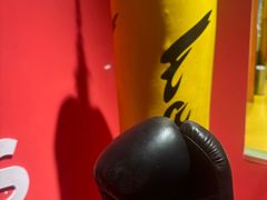 -不可思议减压馆·解压博物馆·摔碗发泄·团建定制