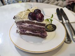 -COVA(新天地Xintiandi店)