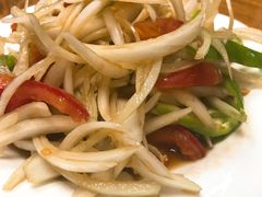 -宝山一号馕坑肉