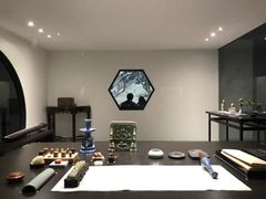 -台北故宫博物院