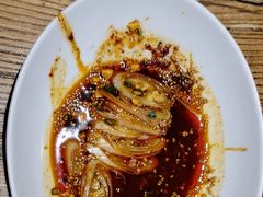 -青年公社烤鸭(青年路店)