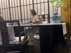 -长赢养生(平度店)