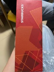 -南宁维密整形·王敦华眼鼻整复中心