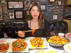 -巴厘龙虾·榜首油焖大虾(洞庭·艺术洋房店)