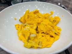 -老牛窝里(总店)