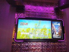-星聚会KTV(龙湖上海奉贤天街店)