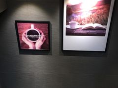 -85度C(南京中山南店)