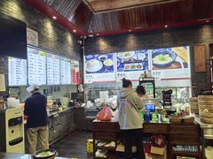 -静海楼(学田店)