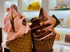 -GODIVA(王府井apm店)
