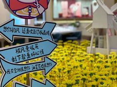 -梦之岛百货(水晶城店)