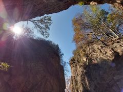 -吉林拉法山