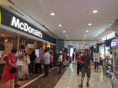 -光启城时尚购物中心